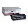 Xerox oryginalny Phaser® 3250 kaseta z tonerem - 106R01374