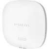 Punkt dostępowy HPE Aruba Networking Instant On Wi-Fi 6 4x4 (RW) AP25
