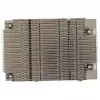 Radiator/Chłodzenie Supermicro SNK-P0063P