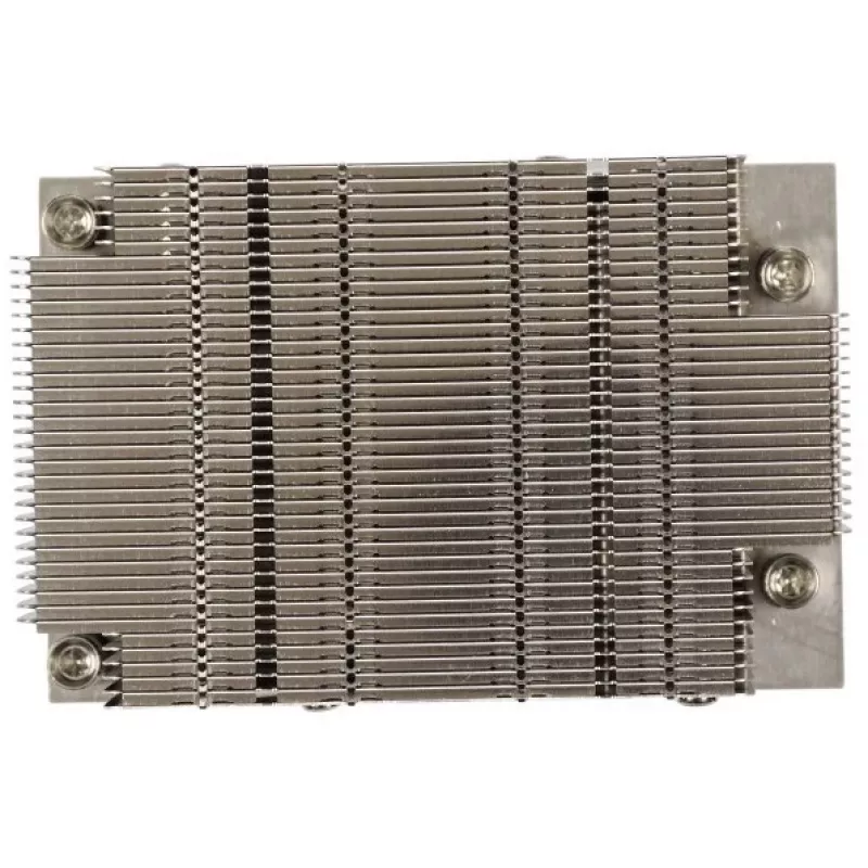 Radiator/Chłodzenie Supermicro SNK-P0063P