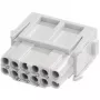 Harting 09 14 012 3101