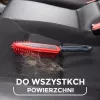 Vileda PET PRO szczotka elektrostatyczna