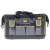 Walizka na drobne części/narzędzia Stanley FMST1-71180 Czarna, Szara, Żółta