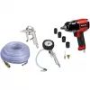 Einhell 4020577 Czarny