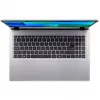 Laptop Acer Extensa 15 EX215-57-TCO-3290 Intel i3-1315U 15,6 cala FHD 8GB DDR5 256GB SSD Wi‑Fi 6 Windows 11 Pro Education Srebrny