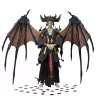 Figurka MCFARLANE Diablo IV Lilith Deluxe 7 cali (16756)