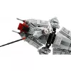 LEGO Star Wars: Zestaw Walkera AT-TE z figurkami droidów (75337)