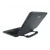 Zebra ET80 Intel® Core™ i5 128 GB 30,5 cm (12 cali) 8 GB Wi-Fi 6E (802.11ax) Windows 10 Pro Czarny