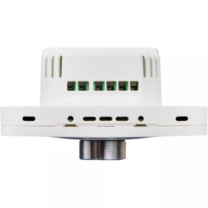 Shelly Plug & Play PbS LinkedGo Inteligentny Termostat do Ogrzewania Podłogowego Sterowanie Wi-Fi BT ST1820