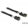 Kabel SAS DeLOCK 83388