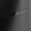 Wirówka Ravanson XPB2800-X, 6 kg, stal nierdzewna