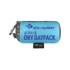 Sea To Summit ATC012051/BA/22L niebieski