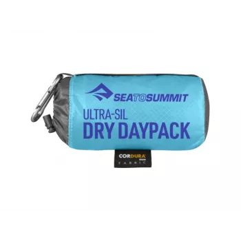 Sea To Summit ATC012051/BA/22L niebieski