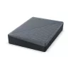 Zewnętrzny dysk twardy Western Digital 6 TB USB 3.2 Gen 1 My Passport