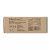 Akumulator AGM Qoltec 53033 4.5 Ah 15 V 65.5 A Motocykl