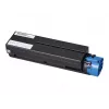 Oryginalny toner OKI do B433/B513, czarny, wydajność 12 000 stron, 1 szt.