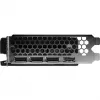 Gainward GeForce RTX 5070 12 GB GDDR7