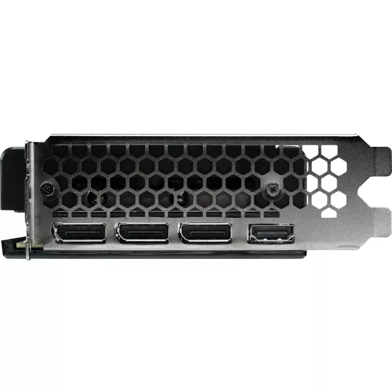 Gainward GeForce RTX 5070 12 GB GDDR7