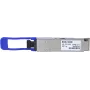 transceiver CBO QSFP28-100G-LR4 Fiber Optic 100G LR4 Module