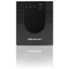 Zasilacz awaryjny UPS Qoltec 53775 1,2 kVA 720 W 4 gniazda AC