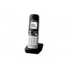 Panasonic KX-TGA681EXB