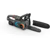 Piła łańcuchowa Gardena PowerSaw Czarny