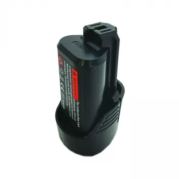 Bateria Extra Digital TB921225