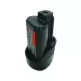 Bateria Extra Digital TB921225