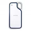 SanDisk SSD Extreme Portable 1TB, USB 3.2 Gen 2, 1.000 MB/s, für Playstation 5 & PC (00226864)