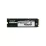 Dysk SSD PATRIOT P410 1 TB M.2 NVMe, 5 Gbit/s, 1000 GB