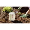 Ultimate Ears EPICBOOM COTTON WHITE - Głośnik Bluetooth (984-001867)