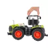 BRUDER Claas Xerion 5000