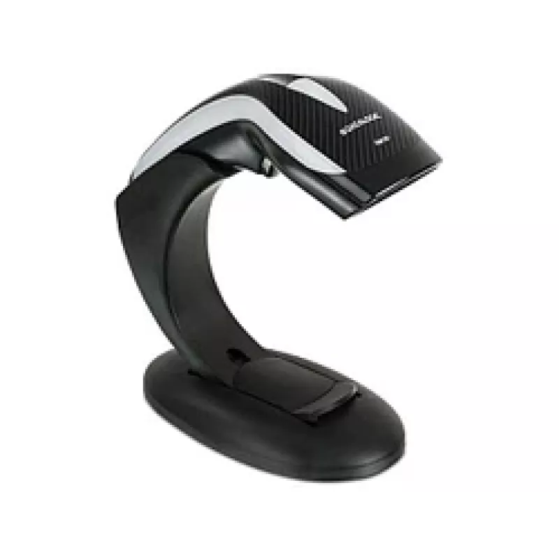 Datalogic HD3130-BKK1S Green