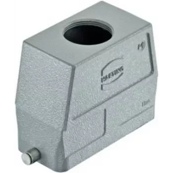 HARTING Germany GmbH & Co. KG Obudowa kielichowa HAN 16B-GG-R-M32 19 30 016 0447 (19300160447)