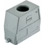 HARTING Germany GmbH & Co. KG Obudowa kielichowa HAN 16B-GG-R-M32 19 30 016 0447 (19300160447)