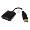 Kabel wideo adapter VALUE 12.99.3136