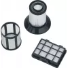 Odkurzacz Severin CY 7103