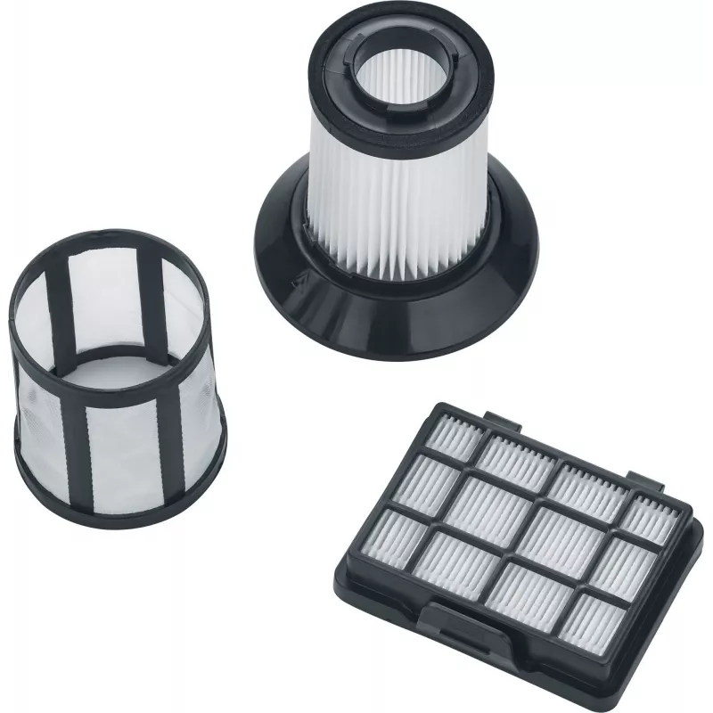 Odkurzacz Severin CY 7103