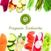 TORAF Vegetable Seed Set - 12 Pack