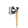 Kij trekkingowy LEKI Cross Trail FX Superlite compact Women