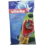Vileda gumowe rękawiczki Der Robuste/Protection L - 1 para 683 (683)