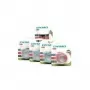 DYMO 3x ROL Rainbow 3D Wytłaczanie (S0717970/13151)