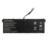 Bateria zamienna do laptopa Green Cell AC72