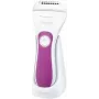 Epilator Beurer HL 76 Wet&Dry 576.14