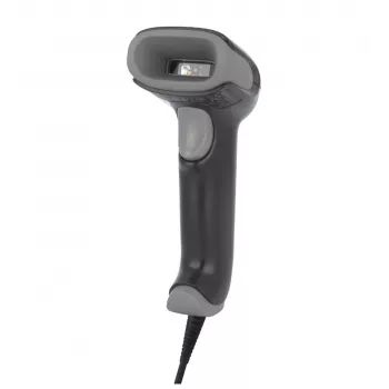 Honeywell Voyager Extreme Performance 1470g - Barcode-Scanner - Handgerät - 2D-Imager - decodiert - Schnittstellenkabel erforderlich