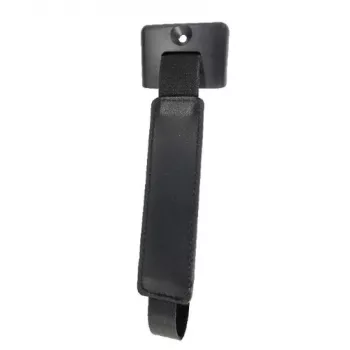 Komputer mobilny Honeywell EDA61K-HS-3PK Czarny