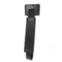 Komputer mobilny Honeywell EDA61K-HS-3PK Czarny