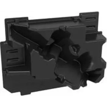 makita 8357V2-1 Wkład termoformowany (8357V2-1)