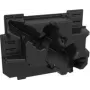 makita 8357V2-1 Wkład termoformowany (8357V2-1)