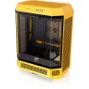 Thermaltake CA-1Z1-00M4WN-00 Żółty